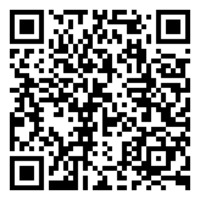 移动端二维码 - 万达华府豪装3房出租，家电齐全，拎包入住 - 荆州分类信息 - 荆州28生活网 jingzhou.28life.com