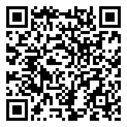 移动端二维码 - 洪家垸 小区 精装两房一厅 出租 - 荆州分类信息 - 荆州28生活网 jingzhou.28life.com