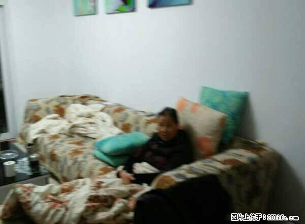 北京中路万家福对面红景佳园精装家电全两房 - 房屋出租 - 房屋租售 - 荆州分类信息 - 荆州28生活网 jingzhou.28life.com