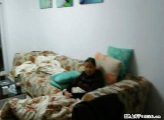 北京中路万家福对面红景佳园精装家电全两房 - 荆州28生活网 jingzhou.28life.com