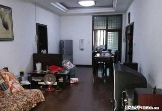 红星路二楼精装两房家电全可停车 - 荆州28生活网 jingzhou.28life.com