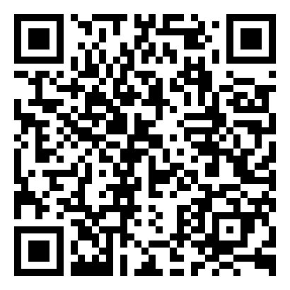 移动端二维码 - 北京中路万家福对面红景佳园精装家电全两房 - 荆州分类信息 - 荆州28生活网 jingzhou.28life.com