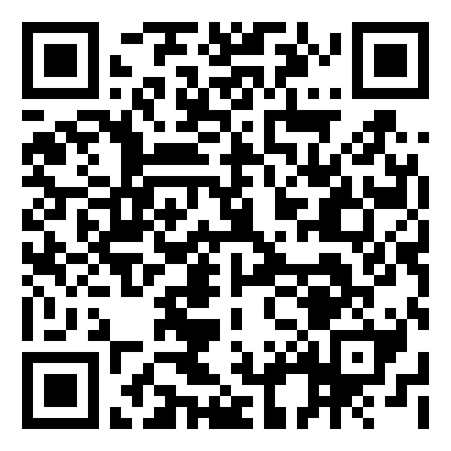移动端二维码 - 红星路二楼精装两房家电全可停车 - 荆州分类信息 - 荆州28生活网 jingzhou.28life.com