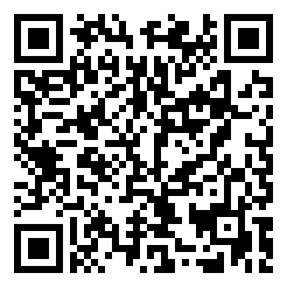 移动端二维码 - 北京中路万家福对面红景佳园精装家电全两房 - 荆州分类信息 - 荆州28生活网 jingzhou.28life.com