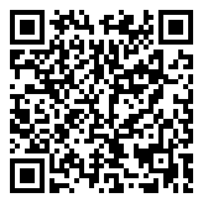 移动端二维码 - 长港路顺驰太阳城二期三室二厅二卫精装修好房出租 - 荆州分类信息 - 荆州28生活网 jingzhou.28life.com
