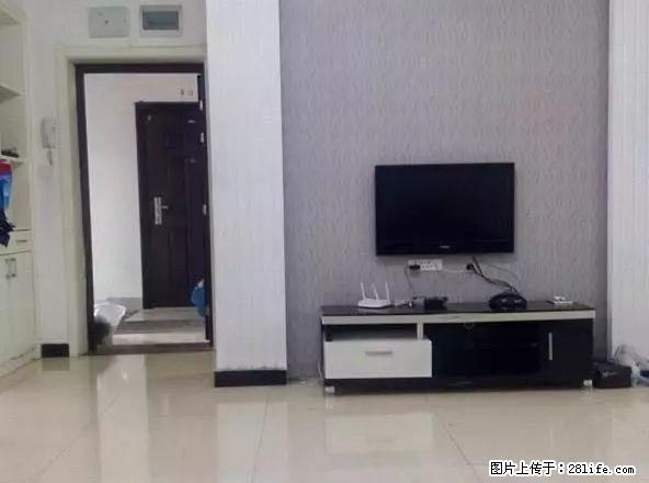 万达旁小天鹅津泰园 3室110平米 精装修 出租 - 房屋出租 - 房屋租售 - 荆州分类信息 - 荆州28生活网 jingzhou.28life.com