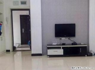 万达旁小天鹅津泰园 3室110平米 精装修 出租 - 荆州28生活网 jingzhou.28life.com
