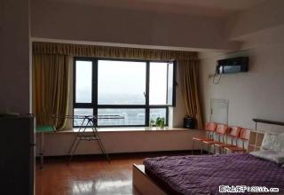 万达单身公寓1室出租 - 荆州28生活网 jingzhou.28life.com