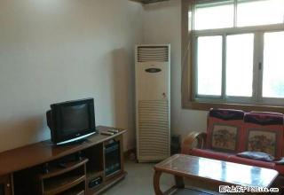 万达商圈，白天鹅家居广场旁2房出租 - 荆州28生活网 jingzhou.28life.com