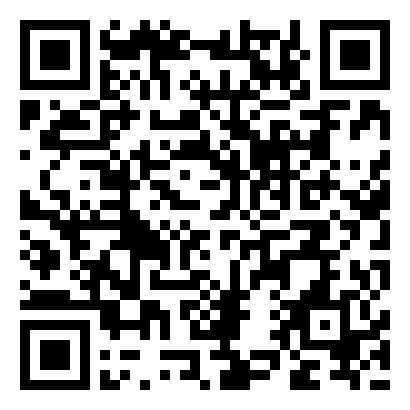 移动端二维码 - 万达商圈《东升小区》精装三房家电齐全出租 - 荆州分类信息 - 荆州28生活网 jingzhou.28life.com