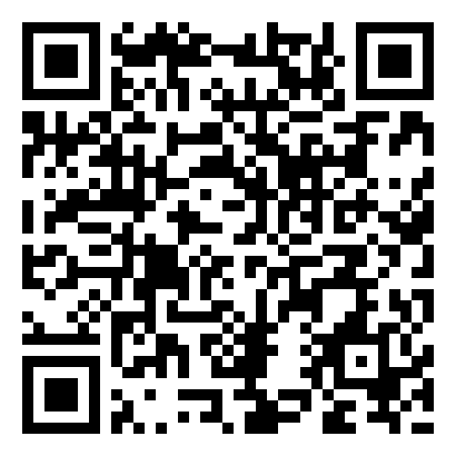 移动端二维码 - 万达旁小天鹅津泰园 3室110平米 精装修 出租 - 荆州分类信息 - 荆州28生活网 jingzhou.28life.com