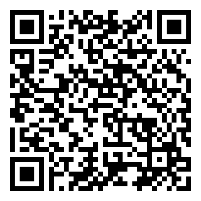 移动端二维码 - 万达单身公寓1室出租 - 荆州分类信息 - 荆州28生活网 jingzhou.28life.com