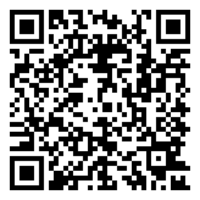 移动端二维码 - 万达商圈，白天鹅家居广场旁2房出租 - 荆州分类信息 - 荆州28生活网 jingzhou.28life.com