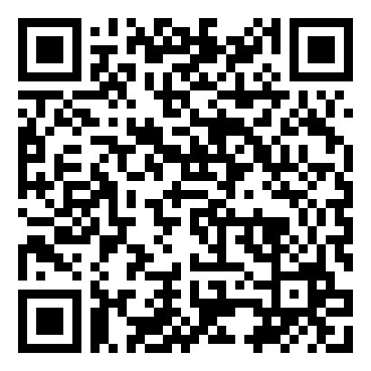 移动端二维码 - 万达商圈《东升小区》精装三房家电齐全出租 - 荆州分类信息 - 荆州28生活网 jingzhou.28life.com