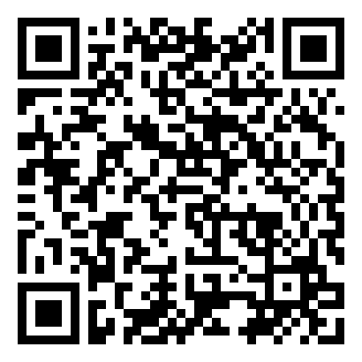 移动端二维码 - 万达单身公寓1室出租 - 荆州分类信息 - 荆州28生活网 jingzhou.28life.com