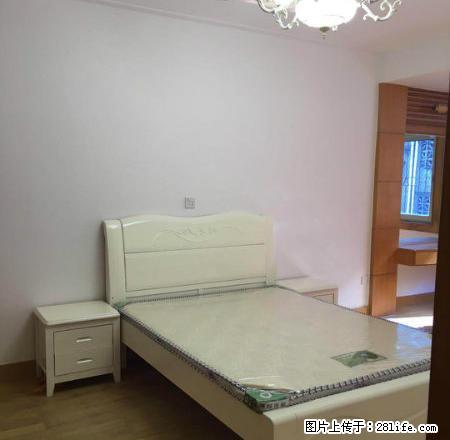 北京路美佳华文化坊个人单间出租 - 房屋出租 - 房屋租售 - 荆州分类信息 - 荆州28生活网 jingzhou.28life.com