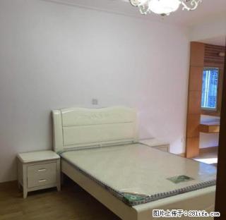 北京路美佳华文化坊个人单间出租 - 荆州28生活网 jingzhou.28life.com