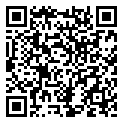 移动端二维码 - 北京路美佳华文化坊个人单间出租 - 荆州分类信息 - 荆州28生活网 jingzhou.28life.com