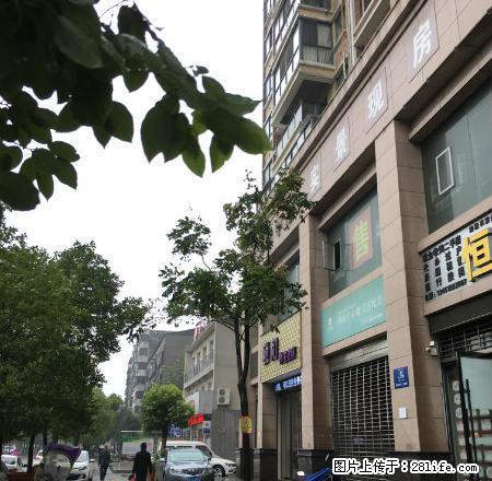 临街旺铺便宜转让超好地段房东人很好赶快下手年后涨价 - 房屋出租 - 房屋租售 - 荆州分类信息 - 荆州28生活网 jingzhou.28life.com