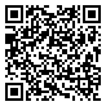 移动端二维码 - 1.5门面转让未来馨居1楼两层转让接手可经营 - 荆州分类信息 - 荆州28生活网 jingzhou.28life.com