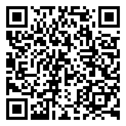 移动端二维码 - 临街旺铺便宜转让超好地段房东人很好赶快下手年后涨价 - 荆州分类信息 - 荆州28生活网 jingzhou.28life.com