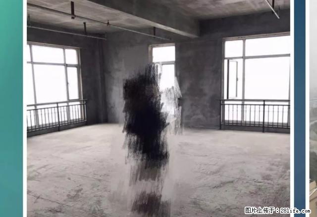 塔桥路《沙市新天地》高纯写字楼出租 - 房屋出租 - 房屋租售 - 荆州分类信息 - 荆州28生活网 jingzhou.28life.com