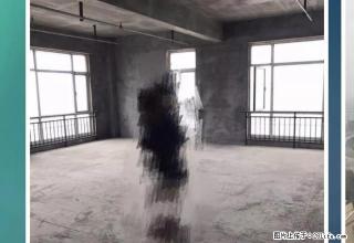 塔桥路《沙市新天地》高纯写字楼出租 - 荆州28生活网 jingzhou.28life.com