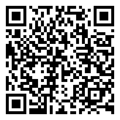移动端二维码 - 塔桥路《沙市新天地》高纯写字楼出租 - 荆州分类信息 - 荆州28生活网 jingzhou.28life.com