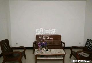 监利凯瑞酒店后面第二排 2室2厅2卫 - 荆州28生活网 jingzhou.28life.com