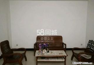 监利凯瑞酒店后面第二排 2室2厅2卫 - 荆州28生活网 jingzhou.28life.com