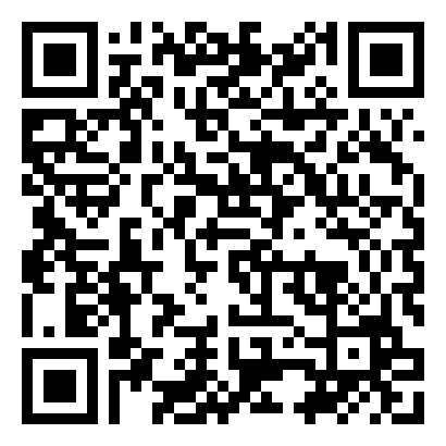 移动端二维码 - 监利凯瑞酒店后面第二排 2室2厅2卫 - 荆州分类信息 - 荆州28生活网 jingzhou.28life.com