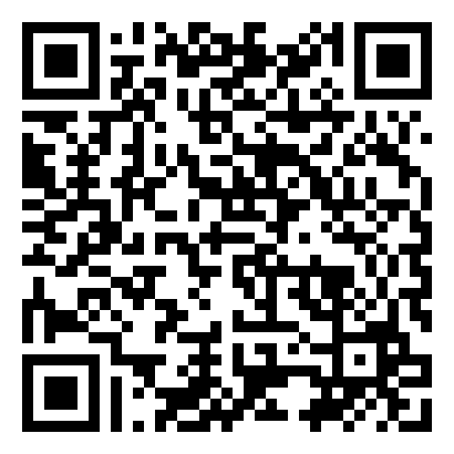 移动端二维码 - 便河广场旁《盈利中餐厅转让》原始房东无任何转让费、到手即可赚 - 荆州分类信息 - 荆州28生活网 jingzhou.28life.com