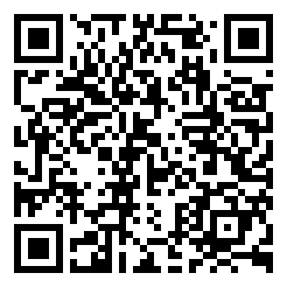 移动端二维码 - 便河广场旁《盈利中餐厅转让》原始房东无任何转让费、到手即可赚 - 荆州分类信息 - 荆州28生活网 jingzhou.28life.com