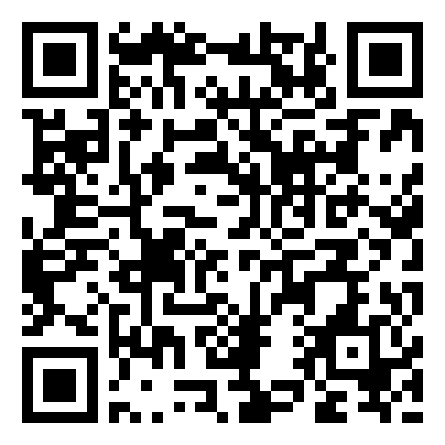 移动端二维码 - 便河广场旁《盈利中餐厅转让》原始房东无任何转让费、到手即可赚 - 荆州分类信息 - 荆州28生活网 jingzhou.28life.com