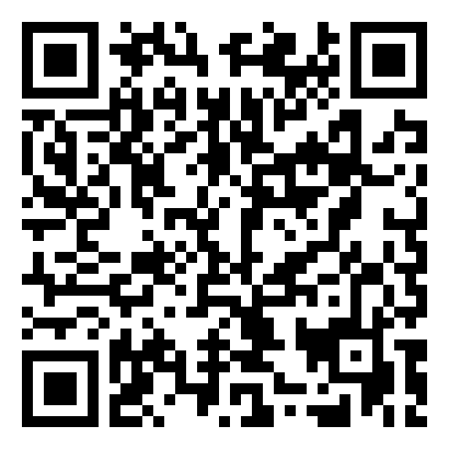 移动端二维码 - 便河广场旁《盈利中餐厅转让》原始房东无任何转让费、到手即可赚 - 荆州分类信息 - 荆州28生活网 jingzhou.28life.com