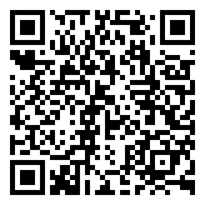 移动端二维码 - 便河广场旁《盈利中餐厅转让》原始房东无任何转让费、到手即可赚 - 荆州分类信息 - 荆州28生活网 jingzhou.28life.com