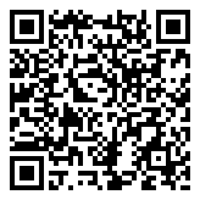 移动端二维码 - 便河广场旁《盈利中餐厅转让》原始房东无任何转让费、到手即可赚 - 荆州分类信息 - 荆州28生活网 jingzhou.28life.com