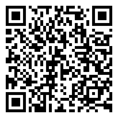 移动端二维码 - 便河广场旁《盈利中餐厅转让》原始房东无任何转让费、到手即可赚 - 荆州分类信息 - 荆州28生活网 jingzhou.28life.com