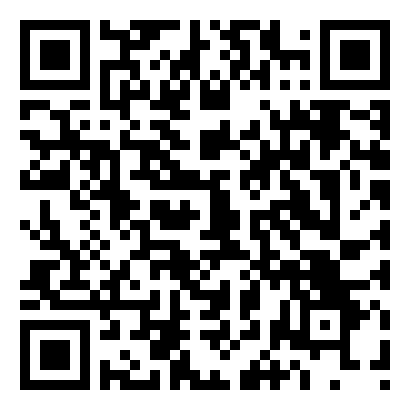 移动端二维码 - 沙隆达广场旁《无转让费 室内东西免费使用》营业中门面、临街 - 荆州分类信息 - 荆州28生活网 jingzhou.28life.com