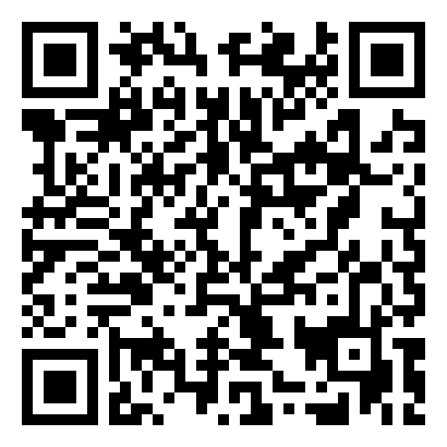 移动端二维码 - 沙隆达广场旁《无转让费 室内东西免费使用》营业中门面、临街 - 荆州分类信息 - 荆州28生活网 jingzhou.28life.com