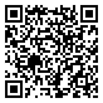 移动端二维码 - 沙隆达广场旁《无转让费 室内东西免费使用》营业中门面、临街 - 荆州分类信息 - 荆州28生活网 jingzhou.28life.com