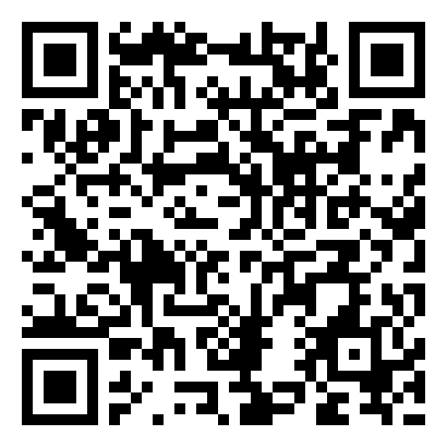 移动端二维码 - 沙隆达广场旁《无转让费 室内东西免费使用》营业中门面、临街 - 荆州分类信息 - 荆州28生活网 jingzhou.28life.com