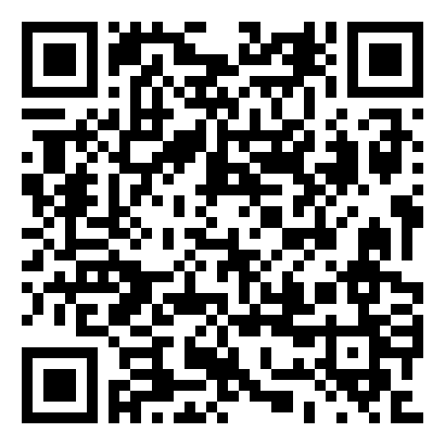 移动端二维码 - 沙隆达广场旁《无转让费 室内东西免费使用》营业中门面、临街 - 荆州分类信息 - 荆州28生活网 jingzhou.28life.com