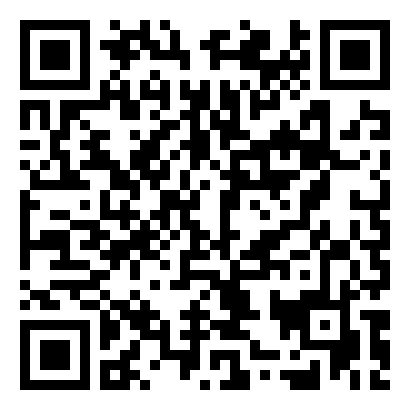 移动端二维码 - 沙隆达广场旁《无转让费 室内东西免费使用》营业中门面、临街 - 荆州分类信息 - 荆州28生活网 jingzhou.28life.com