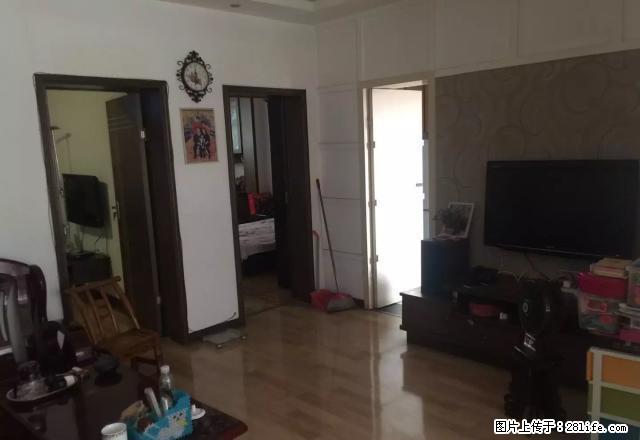 北京路美佳华后文化坊，两室两厅，家电齐全，楼下就是菜场 - 房屋出租 - 房屋租售 - 荆州分类信息 - 荆州28生活网 jingzhou.28life.com