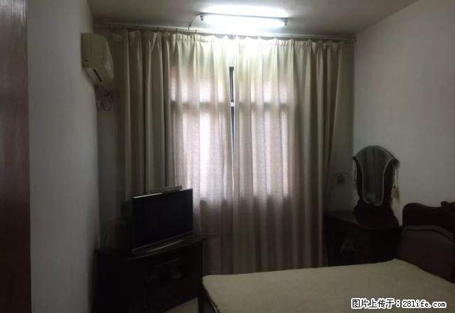 江汉北路，步梯5楼，两室一厅，家电齐全，拎包入住 - 房屋出租 - 房屋租售 - 荆州分类信息 - 荆州28生活网 jingzhou.28life.com