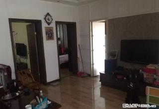 北京路美佳华后文化坊，两室两厅，家电齐全，楼下就是菜场 - 荆州28生活网 jingzhou.28life.com