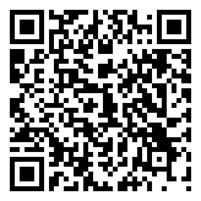 移动端二维码 - 北京路美佳华后文化坊，两室两厅，家电齐全，楼下就是菜场 - 荆州分类信息 - 荆州28生活网 jingzhou.28life.com