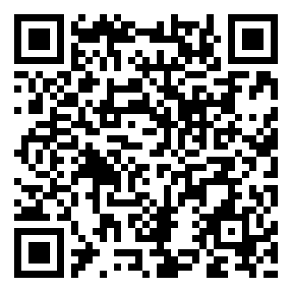 移动端二维码 - 江汉北路，步梯5楼，两室一厅，家电齐全，拎包入住 - 荆州分类信息 - 荆州28生活网 jingzhou.28life.com
