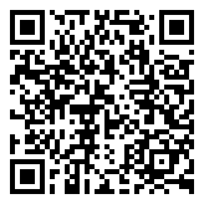 移动端二维码 - 便河广场附近名流锦都精装三房二卫还带一个车位2500元/月 - 荆州分类信息 - 荆州28生活网 jingzhou.28life.com